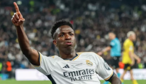 Racismo no futebol: O que aconteceu com Vinicius?